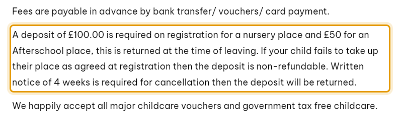 The fees as published on keltonnursery.co.uk/page/sessions-fees-from-april-2…