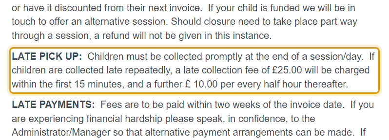The fees as published on kingswoodpreschoolgroup.co.uk/the-pre-school/openin…