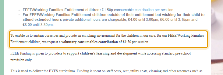 The fees as published on wind-in-the-willows-nursery-and-preschool.co.uk/adm…
