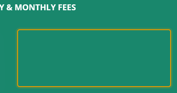 The fees as published on jjnursery.co.uk/nursery-fees